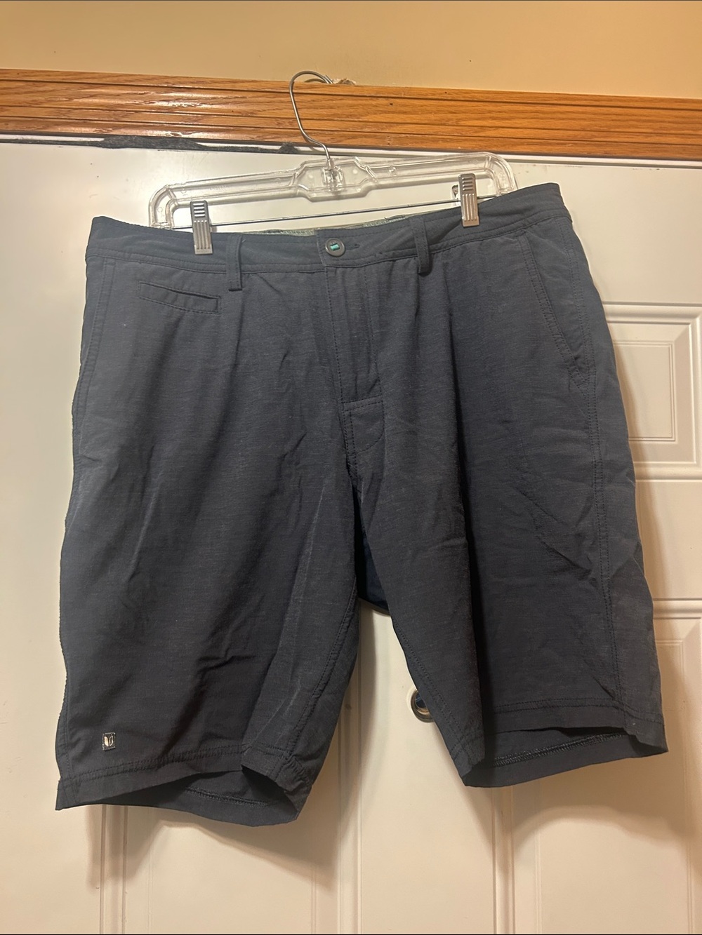 Linksoul Shorts 35